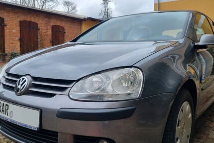 VW Golf 194.500 km 2.990 &euro; Bad Freienwalde 16259