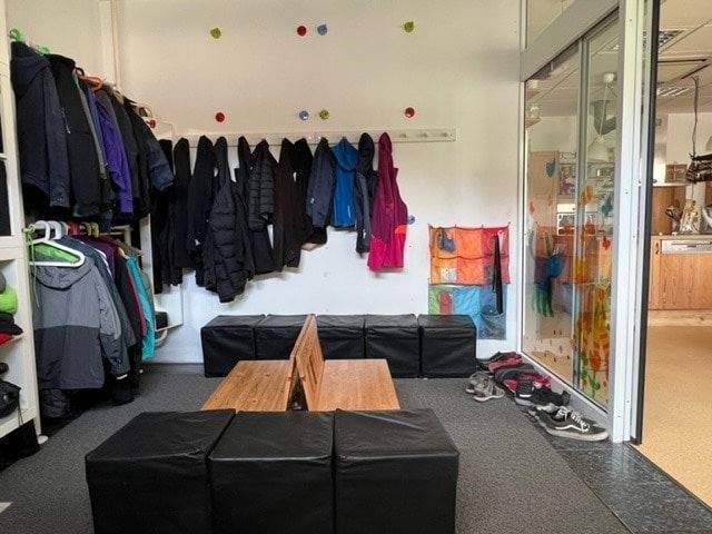 Einfamilienhaus Burg Stargard - 1 Zimmer, 320 m&sup2;, 399.000&euro; | Angebot:25747571