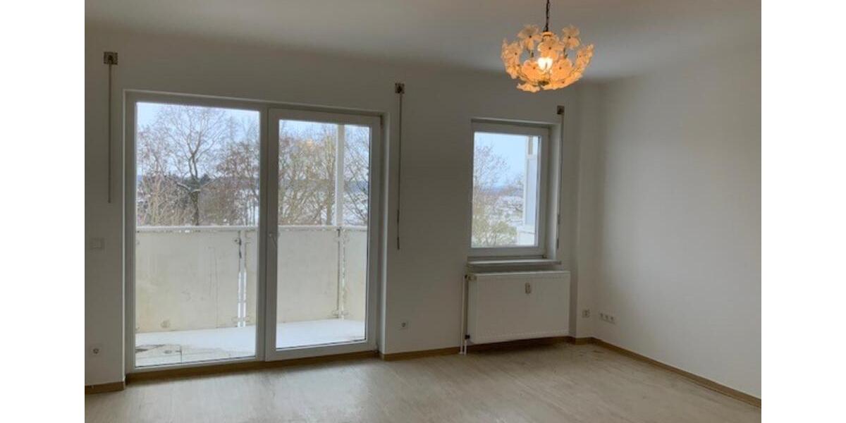 Etagenwohnung Neustadt (Dosse) - 4 Zimmer, 80 m&sup2;, 478&euro; | Angebot:24573452