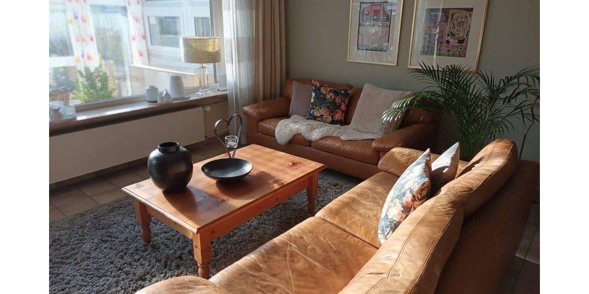 Reihenmittelhaus Stein Deutenbach - 5 Zimmer, 135 m&sup2;, 1.850&euro; | Angebot:26867469