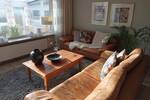 Reihenmittelhaus Stein Deutenbach - 5 Zimmer, 135 m&sup2;, 1.850&euro; | Angebot:26867469
