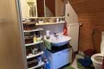 gepflegtes, freistehendes Ein- Zweifamilienhaus in ruhiger Lage von Peuschen zu verkaufen - Einfamilienhaus Peuschen | Angebot:20430380