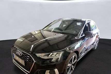 Audi A3 39.758 km 23.979 &euro; Wittingen 29378