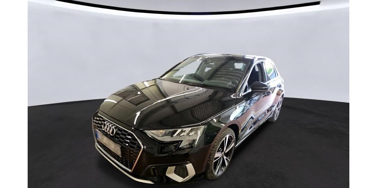 Audi A3 39.758 km 23.979 &euro; Wittingen 29378