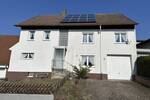 Einfamilienhaus Rottweil / Zepfenhan Zepfenhan - 7 Zimmer, 158 m&sup2;, 195.000&euro; | Angebot:26157441