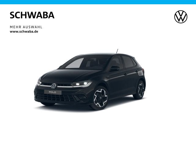 VW Polo 26.200 km 21.990 &euro; Gersthofen 86368