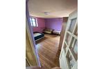 Einfamilienhaus Bitburg - 9 Zimmer, 380 m&sup2;, 795.000&euro; | Angebot:27181974