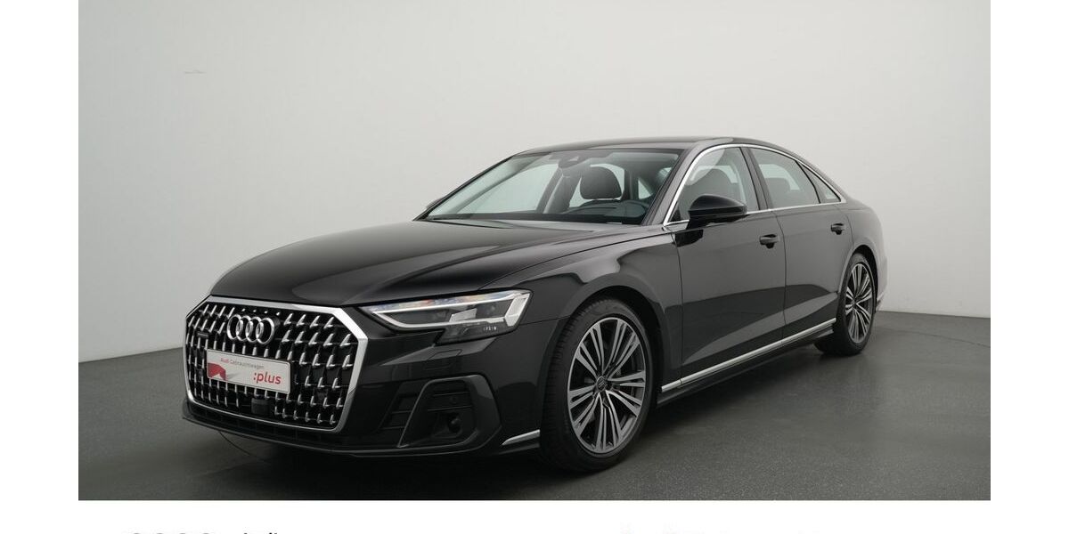 Audi A8 29.499 km 56.480 &euro; Leverkusen 51373
