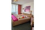 Etagenwohnung Vohenstrauß - 1 Zimmer, 35 m&sup2;, 500&euro; | Angebot:26294840