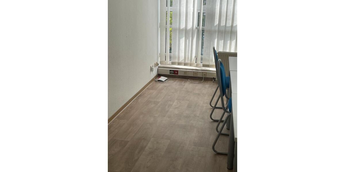 Gewerbeobjekt Osterburg (Altmark) - 580&euro; | Angebot:20753140
