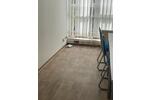 Gewerbeobjekt Osterburg (Altmark) - 785&euro; | Angebot:20753140