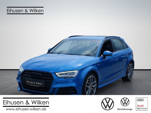 Audi A3 99.742 km 18.870 &euro; Norden 26506