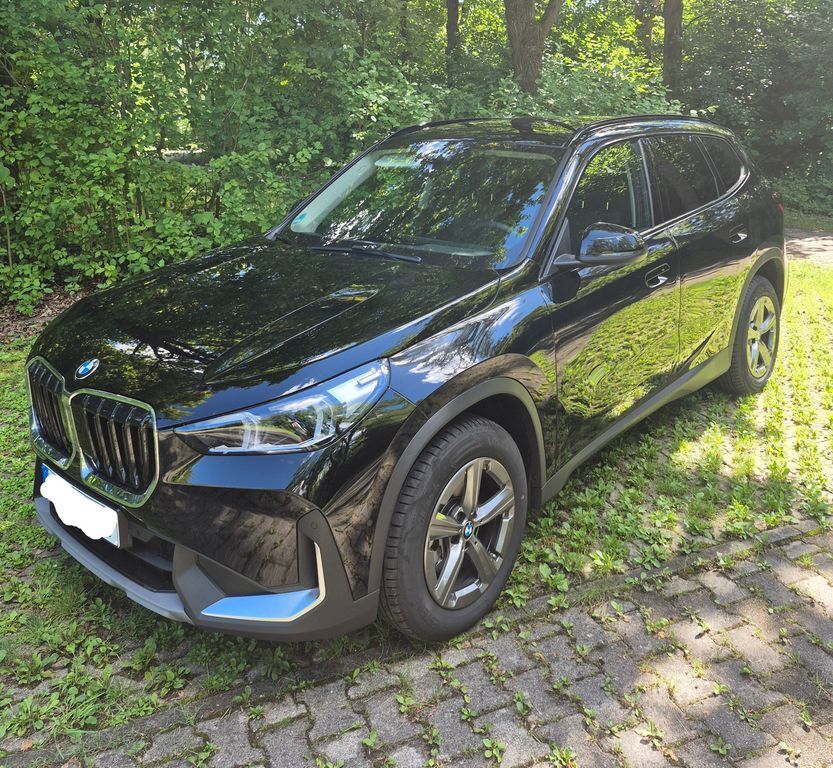 X1