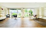 Charmantes altengerechtes Reihenmittelhaus mit idyllischem Garten in begehrter Lage - Reihenmittelhaus Kassel Südstadt | Angebot:27086502
