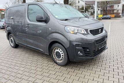Peugeot Expert 197.383 km 8.900 &euro; München OT Trudering-Riem 81825