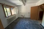 Einfamilienhaus Idar-Oberstein Oberstein - 5 Zimmer, 145 m&sup2;, 1.050&euro; | Angebot:26701834