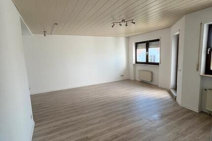 Wohnung Schwalbach - 1 Zimmer, 68 m&sup2;, 620&euro; | Angebot:26316313