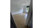Etagenwohnung Rendsburg - 3 Zimmer, 76 m&sup2;, 820&euro; | Angebot:26393163