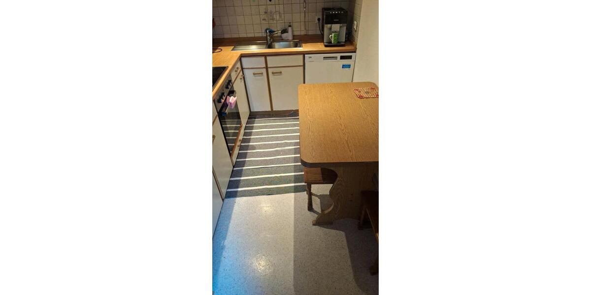 Einfamilienhaus Ahorn - 3 Zimmer, 115 m&sup2;, 700&euro; | Angebot:26026456