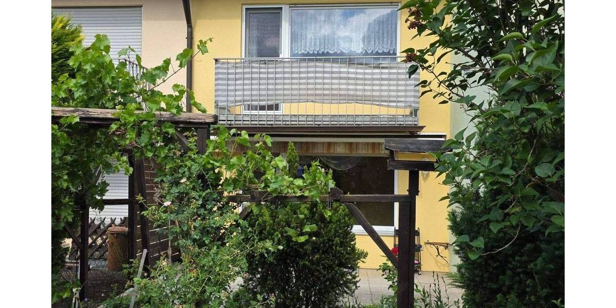 Einfamilienhaus Schwabach Wolkersdorf - 4 Zimmer, 105 m&sup2;, 398.000&euro; | Angebot:26862716