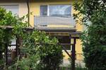 Einfamilienhaus Schwabach Wolkersdorf - 4 Zimmer, 105 m&sup2;, 398.000&euro; | Angebot:26862716