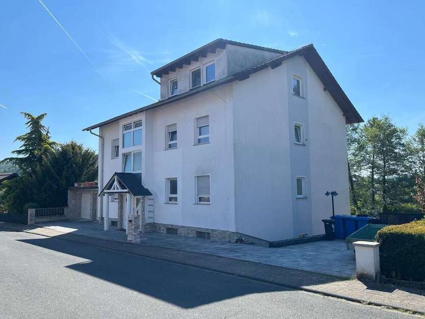 Haus zum Kaufen in Breuberg 1.150.000 € 445 m²
