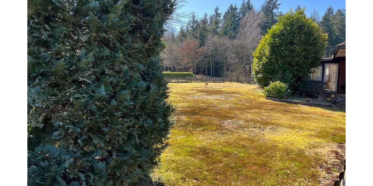 Einfamilienhaus Wingst - 5 Zimmer, 146 m&sup2;, 219.000&euro; | Angebot:25725902