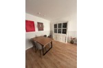 Erdgeschoßwohnung Scharbeutz - 3 Zimmer, 80 m&sup2;, 669.000&euro; | Angebot:27208852