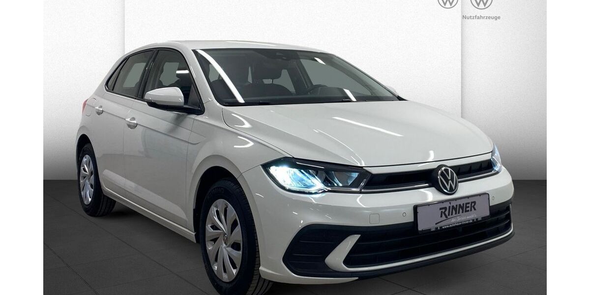 VW Polo 32.484 km 14.950 &euro; Bad Tölz 83646