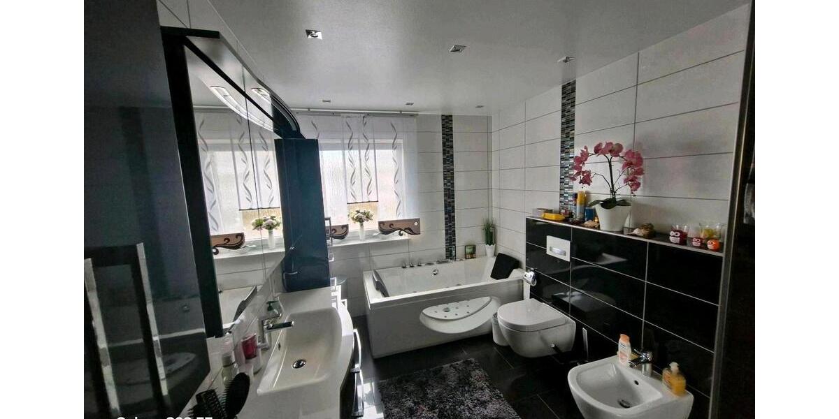 Einfamilienhaus Speicher - 5 Zimmer, 200 m&sup2;, 549.000&euro; | Angebot:26225192