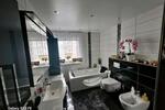 Einfamilienhaus Speicher - 5 Zimmer, 200 m&sup2;, 549.000&euro; | Angebot:26225192