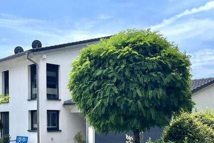Haus Waal - 5 Zimmer, 144 m&sup2;, 694.000&euro; | Angebot:27116332