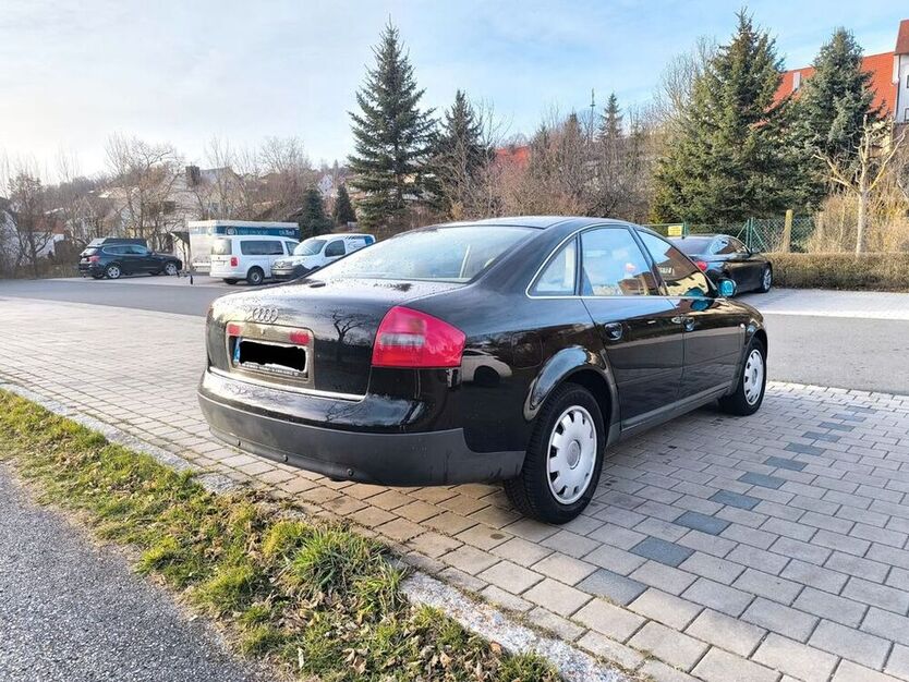 A6