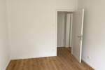 Etagenwohnung Hannover Döhren - 3 Zimmer, 84 m&sup2;, 1.240&euro; | Angebot:24594300