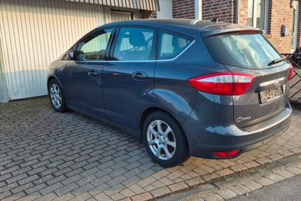 Ford C-Max 101.000 km 7.700 &euro; Stade 21683