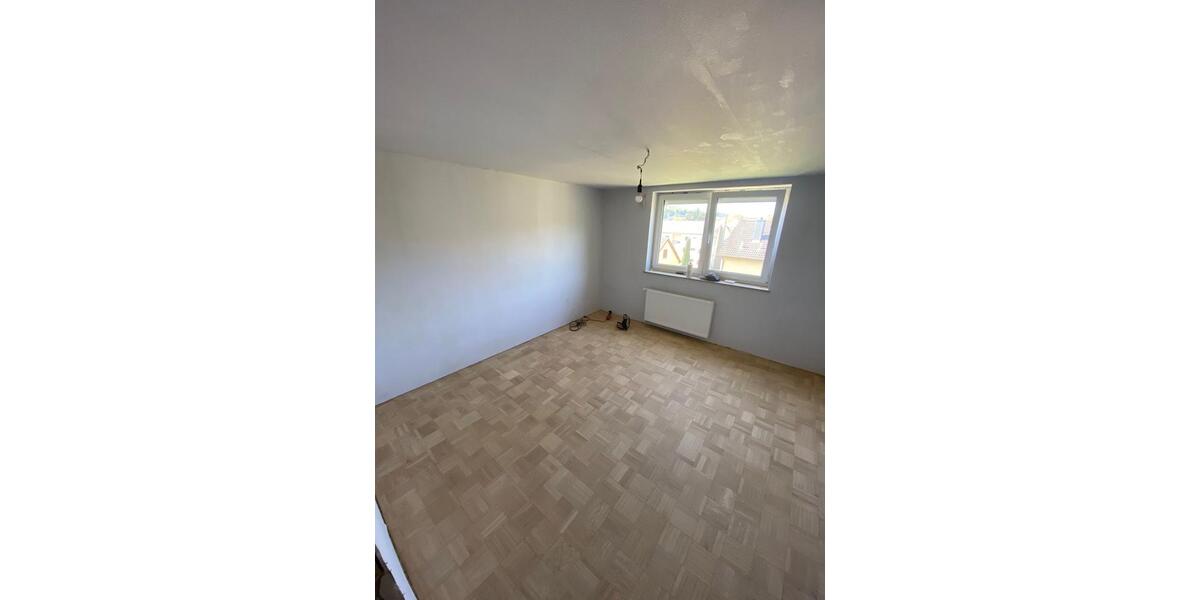 Etagenwohnung Boxberg - 5 Zimmer, 92 m&sup2;, 970&euro; | Angebot:26325810