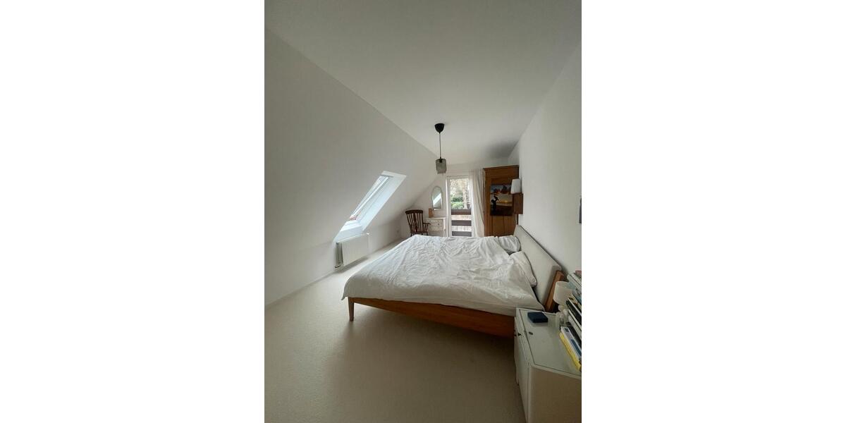Einfamilienhaus Heikendorf - 7 Zimmer, 190 m&sup2;, 2.700&euro; | Angebot:26222099