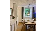 Etagenwohnung Reutlingen Sondelfingen - 4 Zimmer, 112 m&sup2;, 360.000&euro; | Angebot:26876360