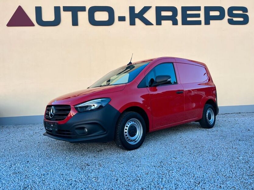 Citan