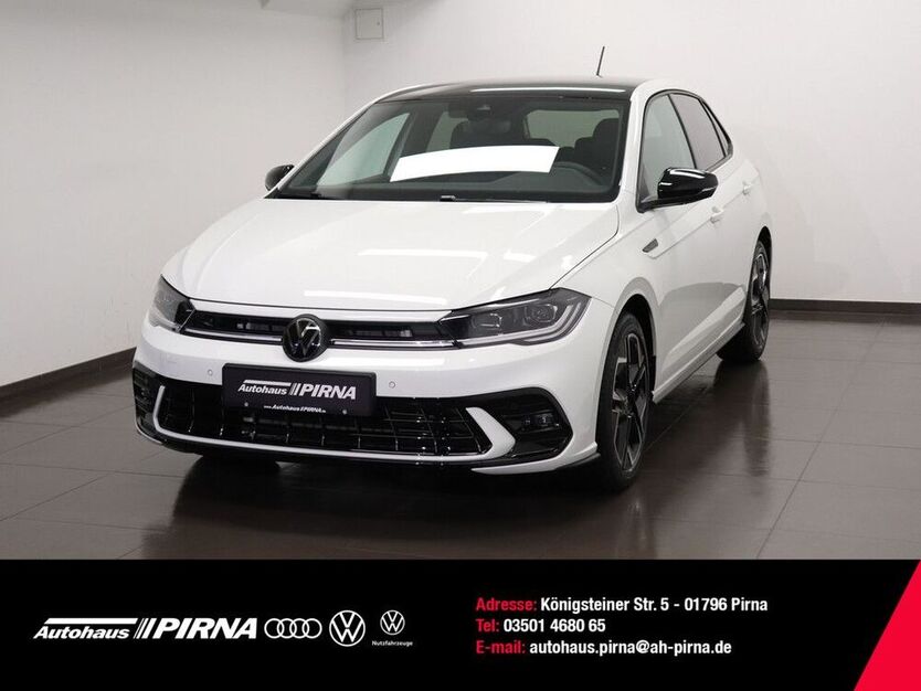 Polo