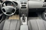 Peugeot 407 1. Hand nur 91tkm Kampfspuren 91.000 km 3.999 &euro; Hamburg 22339