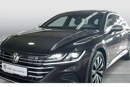VW Arteon 58.742 km 27.150 &euro; Papenburg 26871