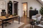Gewerbeobjekt Eichenzell - 1.290&euro; | Angebot:26531371