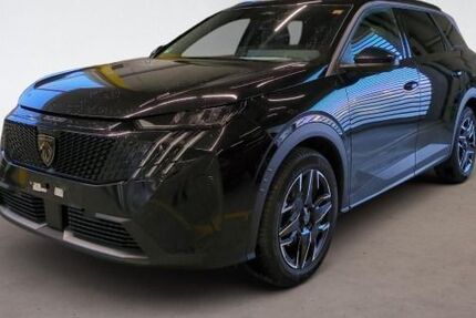 Peugeot 5008 15.338 km 29.490 &euro; Berlin 13581