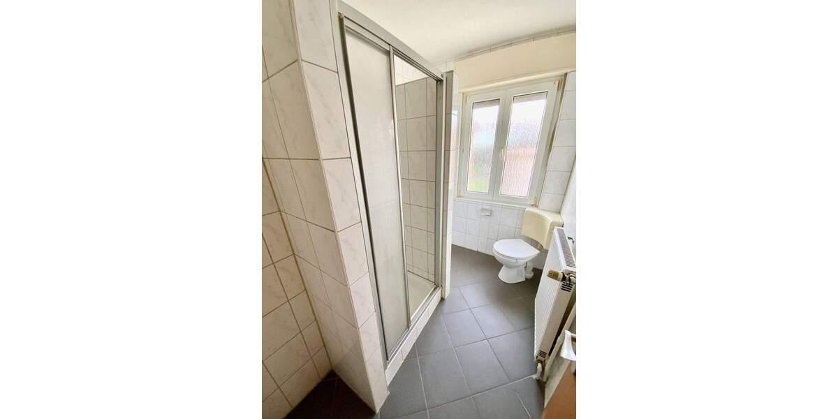 Einfamilienhaus Werne - 6 Zimmer, 127 m&sup2;, 315.000&euro; | Angebot:24856534