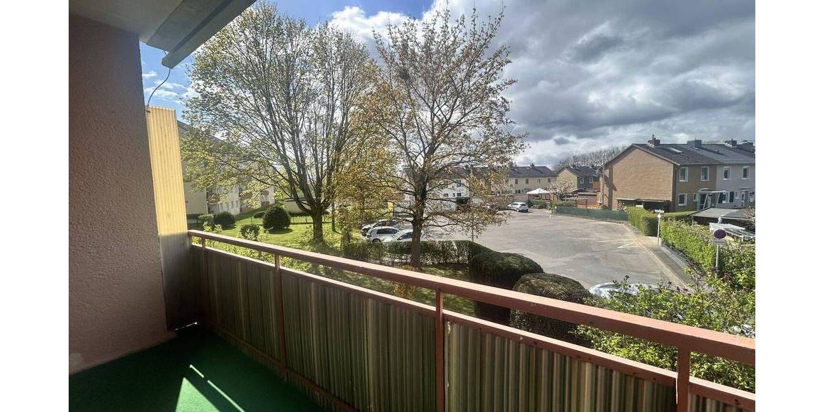 Etagenwohnung Minden Innenstadt - 4 Zimmer, 84 m&sup2;, 174.999&euro; | Angebot:26276259