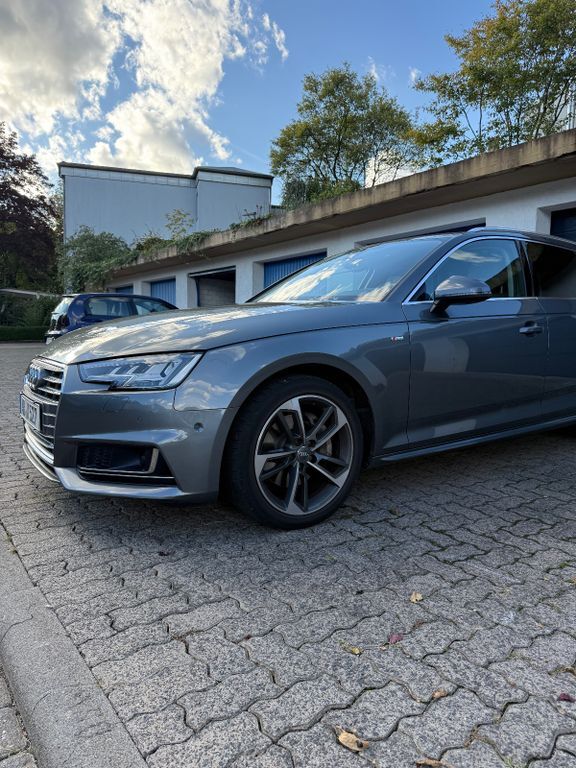 A4