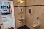 Gewerbeobjekt Osterode am Harz - 600&euro; | Angebot:25933986