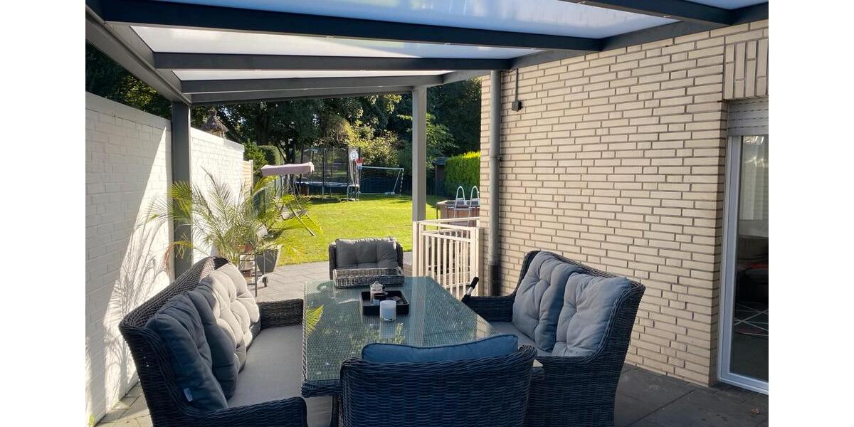 Einfamilienhaus Nettetal - 8 Zimmer, 150 m&sup2;, 479.000&euro; | Angebot:27090975