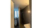 Wohnen auf Zeit Düsseldorf Stadtbezirk 3 - 1 Zimmer, 19 m&sup2;, 780&euro; | Angebot:26652658